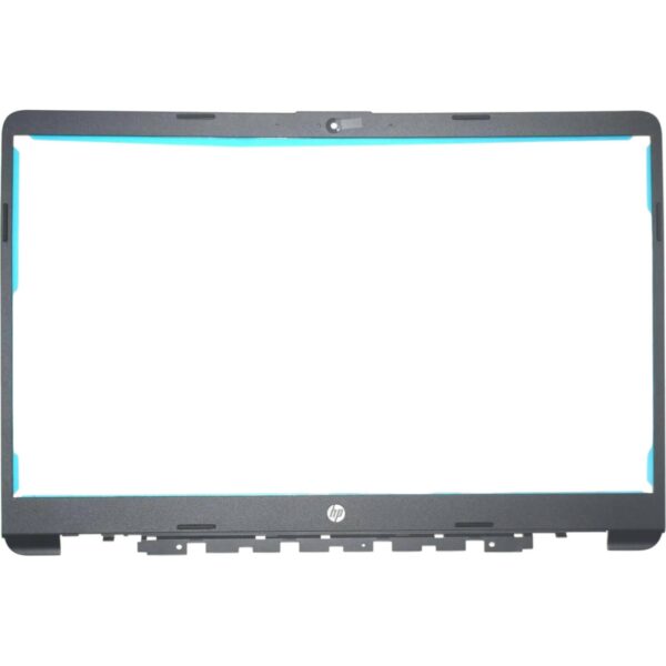 QUADRO LCD PARA PORTÁTIL HP 15S-FQ 15S-FQXXX