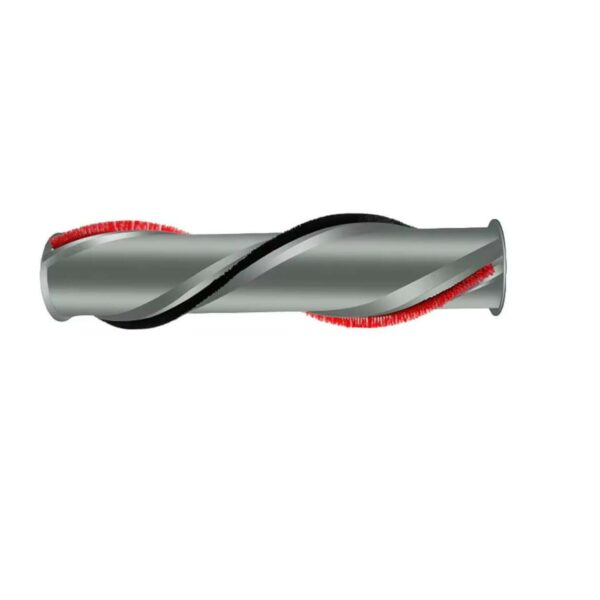 Rolo Escova de Substituição para Aspirador Dyson V11 - Peça de Alta Qualidade