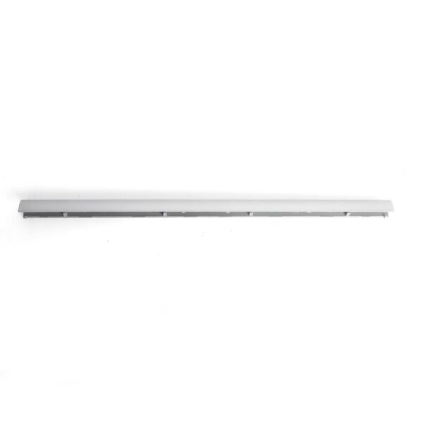 TAMPA DE DOBRADIÇA LENOVO THINKBOOK 15 G2 ITL 15 G3 PRATA 5CB1B34807