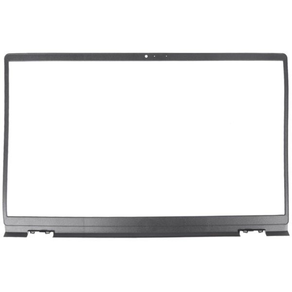 TAMPA INFERIOR DELL INSPIRON 15 3510 3511 3515 09WC73