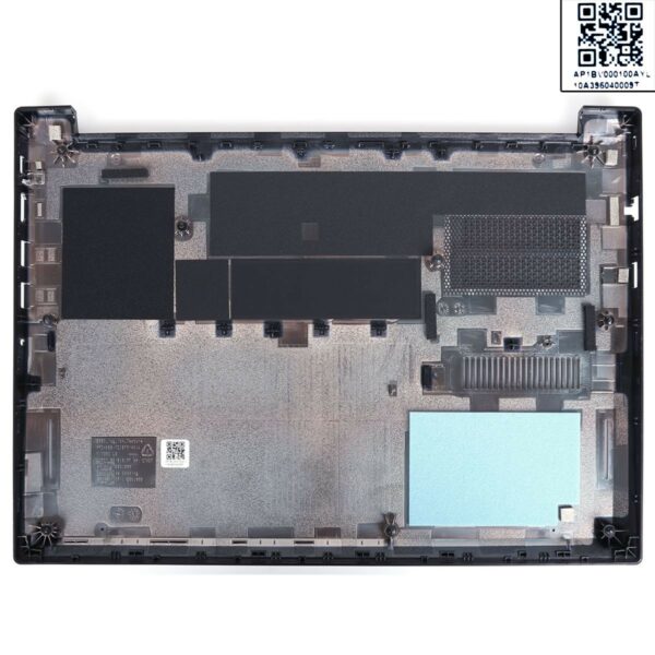 Tampa Inferior Base Portátil Lenovo ThinkPad E480 E485 E490 Series - P/N: 01LW161 AP166000500