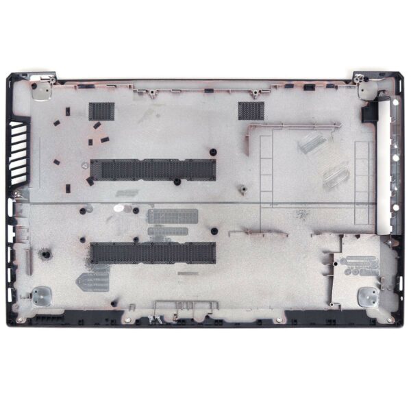 TAMPA INFERIOR LENOVO V310-15 V310-15ISK PRETA