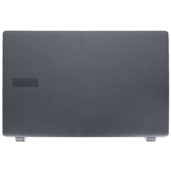 Tampa Traseira LCD para Portátil Acer Aspire E5-511, E5-521 - Cor Preta | Peça de Substituição Original Green Computer