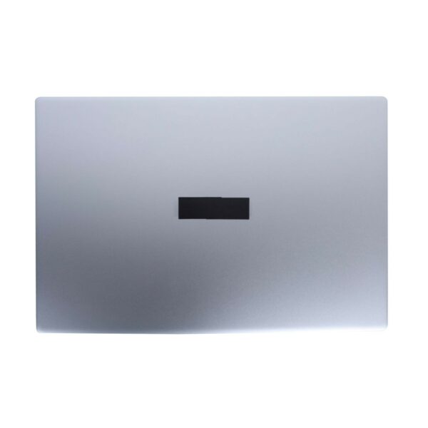 TAMPA TRASEIRA LCD ACER SWIFT SF314-42 PRATA 60.HSFN2.002