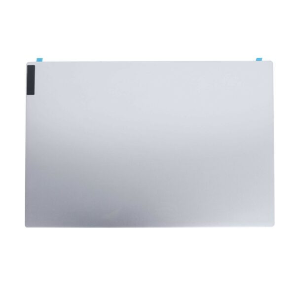 TAMPA TRASEIRA LCD LENOVO XIAOXIN PRO 14 ACH 2021 14IHU 2021 PRATA