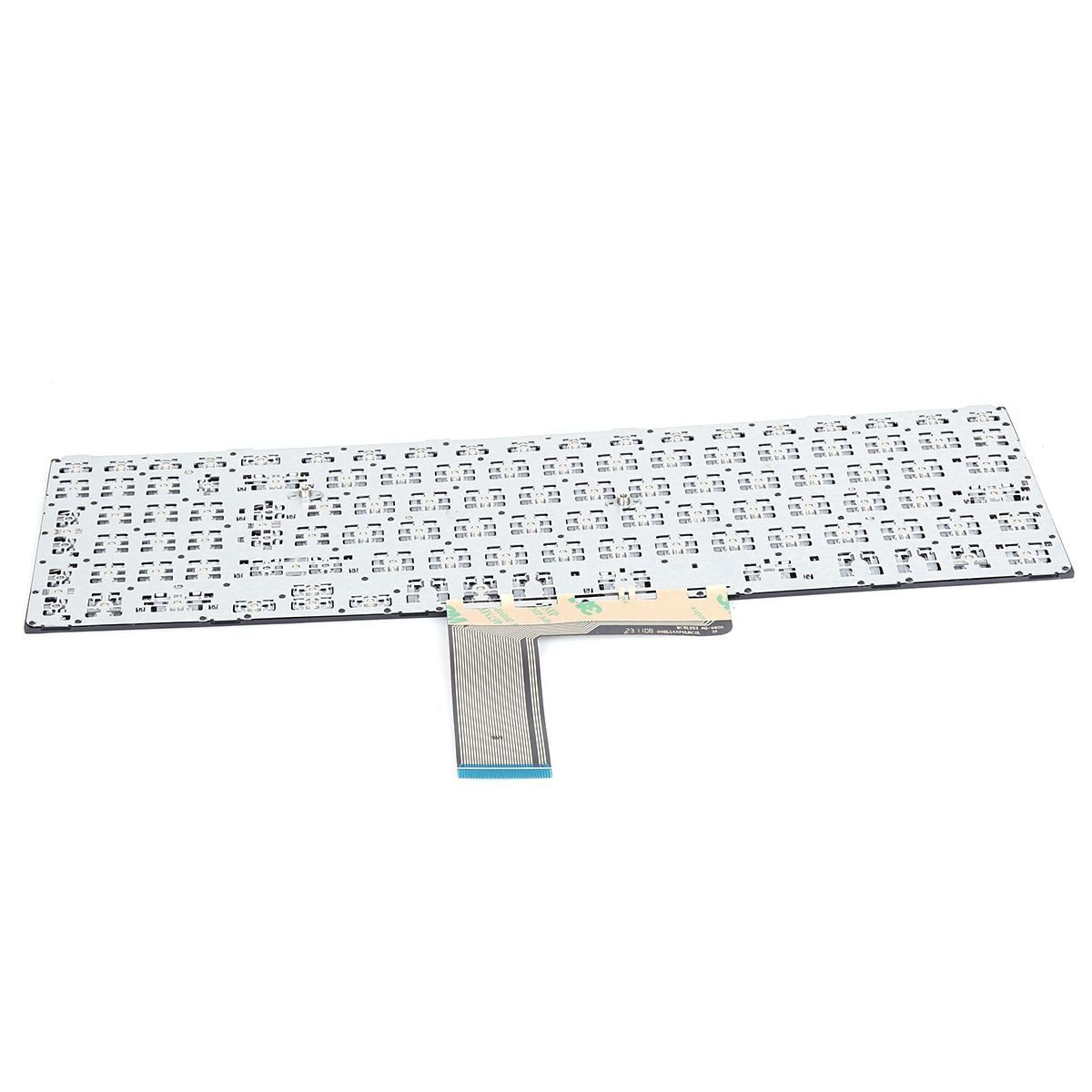 Ventola Di Raffreddamento CPU 4 Pin Compatibile Con Toshiba Satellite C50-A, C50-AB, C50-AS, C50D-A, C50DT-A