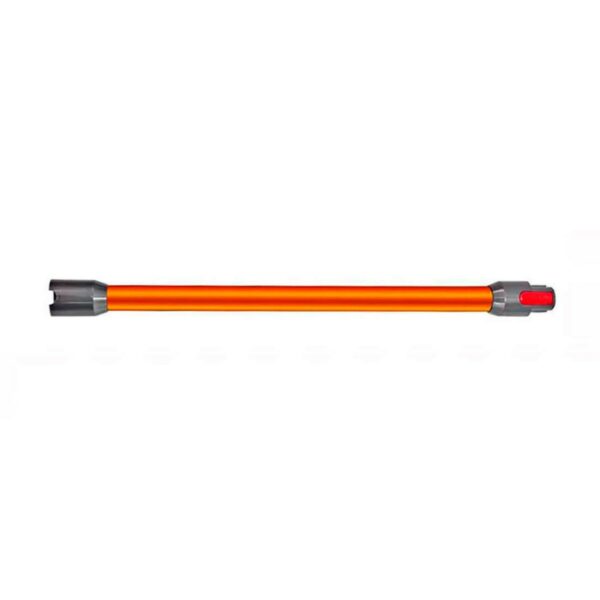 Tubo de Extensão para Aspirador Dyson V7 V8 V10 V11 SV7 SV8 SV10 SV11 SV12 SV14