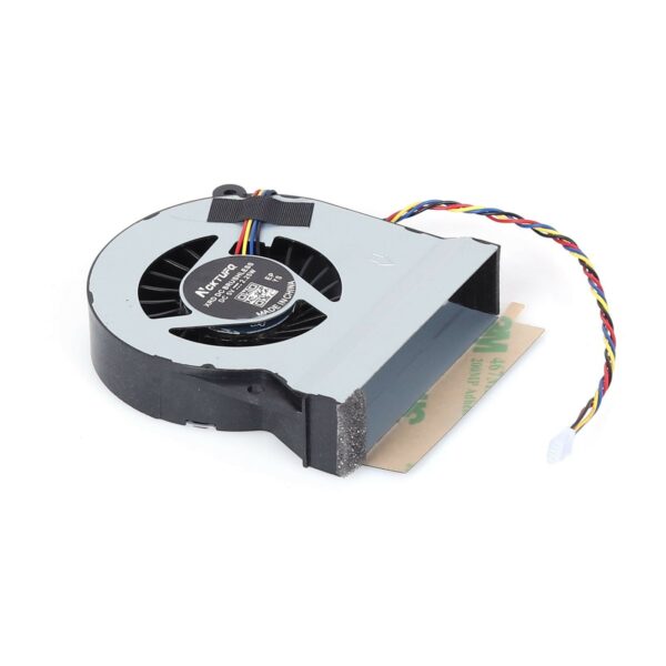 VENTOINHA PARA PORTÁTIL INTEL NUC6 13/I5