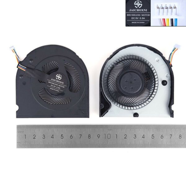 VENTOINHA PARA PORTÁTIL LENOVO E470 E470C E475