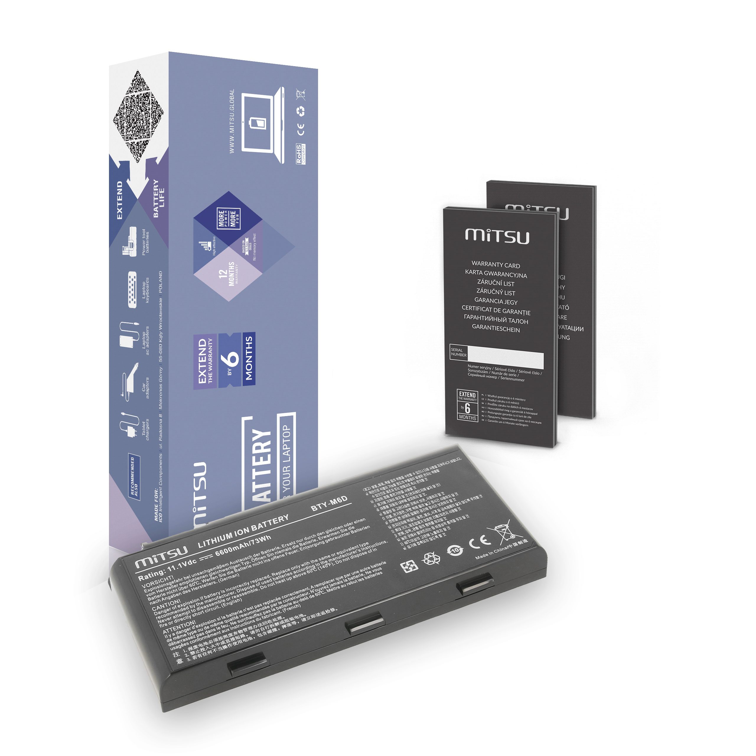 BC-MS-GT780-Bateria-Mitsu-do-MSI-GT660-GT780-GX780
