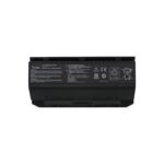 Bateria para Portátil ASUS A42-G750 G750JW 15V 4400mAh 66Wh