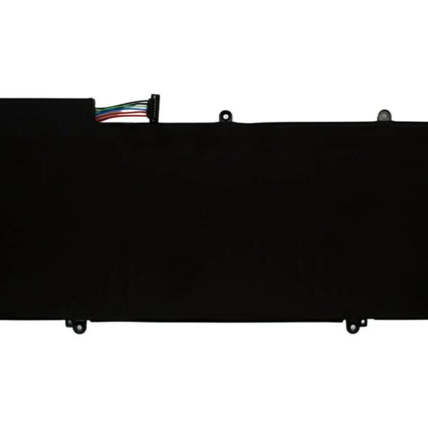 Bateria para Portátil ASUS ZenBook Flip UX360UAK-BB283T C31N1538 - 11.55V 57Wh
