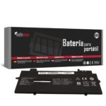 Bateria para Portátil Lenovo ThinkPad X1 Carbon G9 G10 G11 L20C4P71-F-4S1P - 15.4V 3200mAh