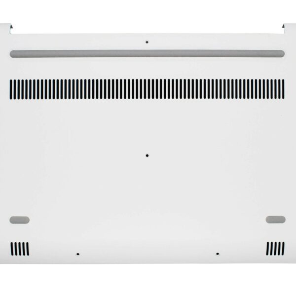 Carcaça de Substituição para Portátil Lenovo IdeaPad 330S-15 Series 15" - P/N: 5CB0R07259