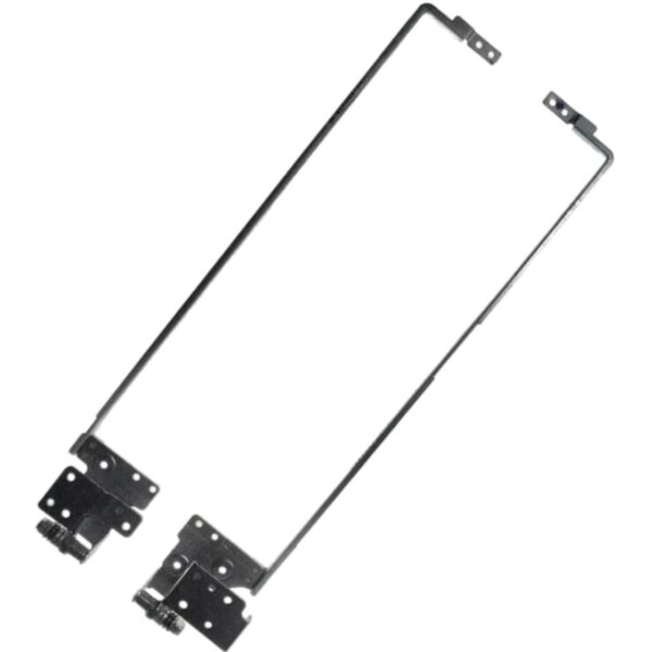 Dobradiça para Portátil Lenovo G50 G50-30 G50-70 G50-80 Z50-70 - Peça de Reposição Original