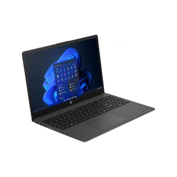 PORTÁTIL HP ELITEBOOK 650 G10 | I5-1335U | 15,6" TÁTIL | 16GB | 256GB SSD | A+ | RECONDICIONADO