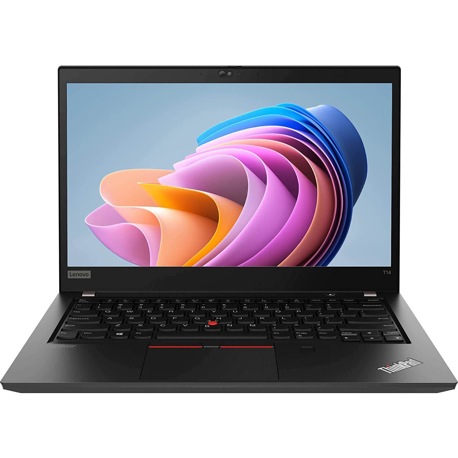 portatil-lenovo-thinkpad-t14-gen-1-i5-10310u-14-16gb-256gb-ssd-a-recondicionado
