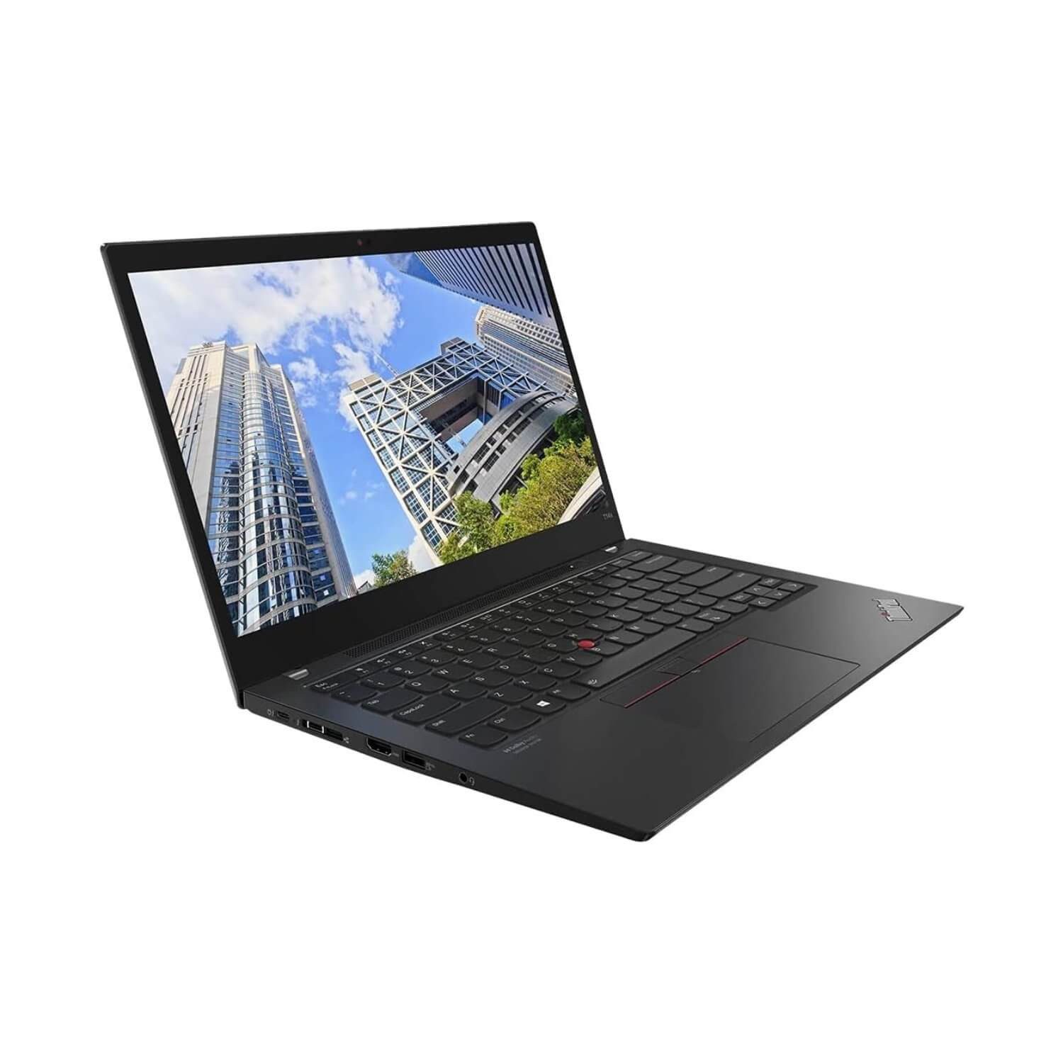 portatil-lenovo-thinkpad-t14s-gen-2i-i5-1145g7-14-16gb-256gb-ssd-a-recondicionado