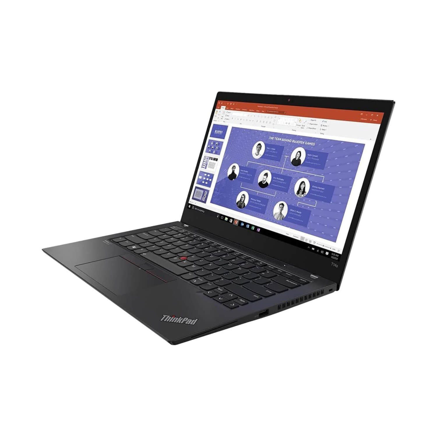 portatil-lenovo-thinkpad-t14s-gen-2i-i5-1145g7-14-16gb-256gb-ssd-a-recondicionado