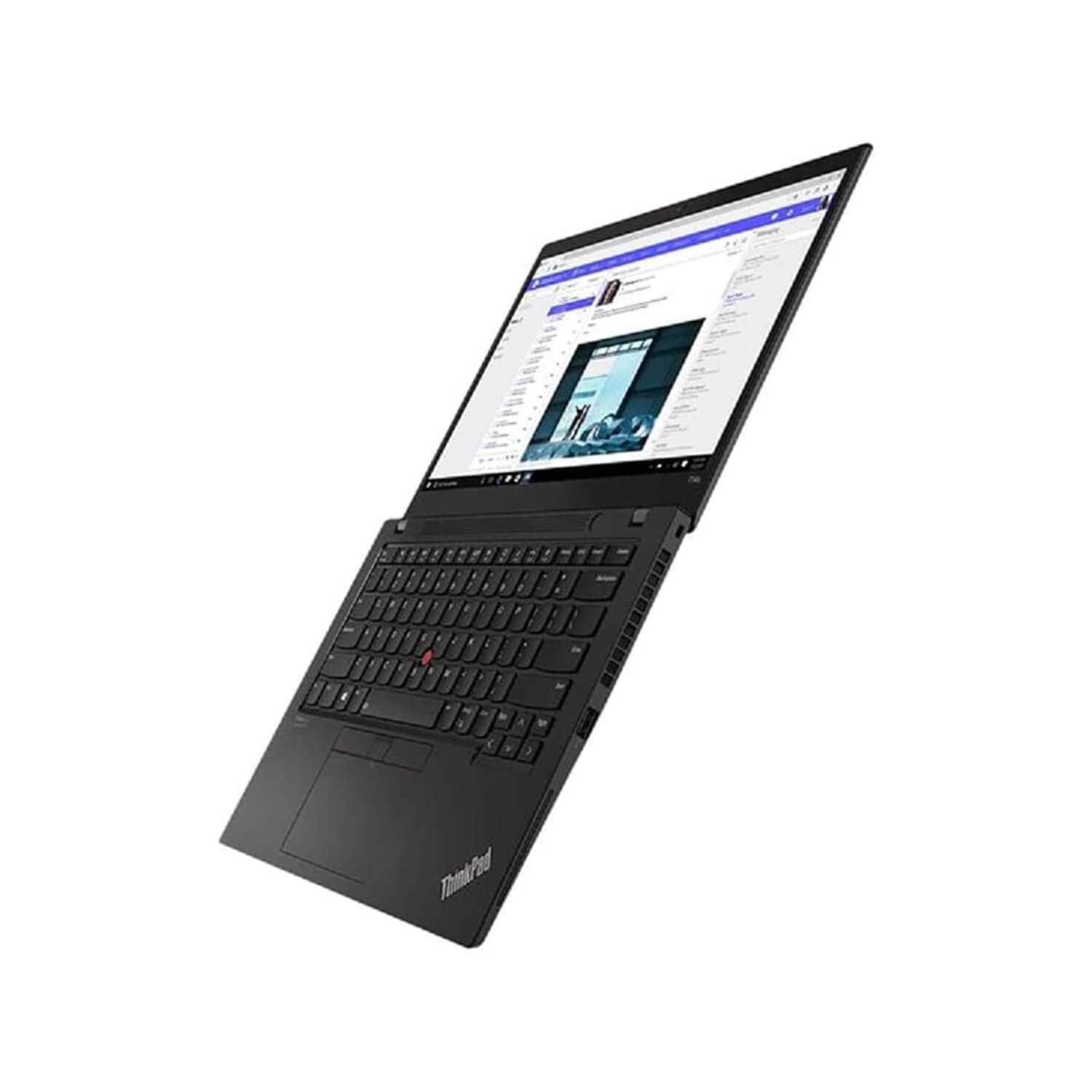portatil-lenovo-thinkpad-t14s-gen-2i-i5-1145g7-14-16gb-256gb-ssd-a-recondicionado