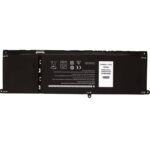 Bateria para Portátil Dell Inspiron 13 5310 V6W33 - 15.2V 50Wh