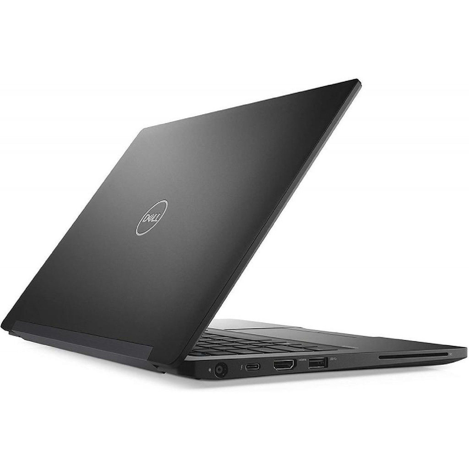 portatil-dell-latitude-3510-i5-10210u-15-8gb-256gb-ssd-b-recondicionado