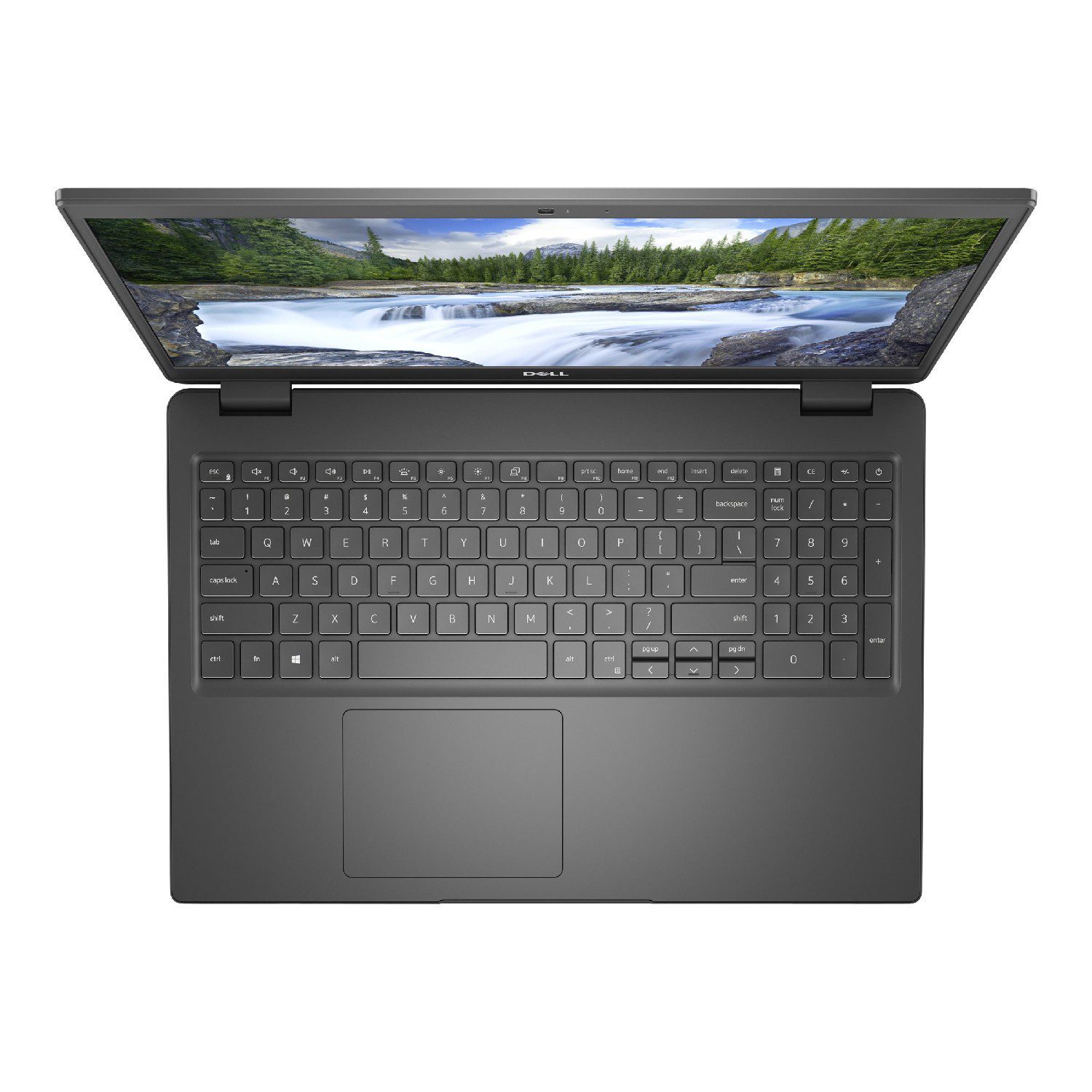 portatil-dell-latitude-3510-i5-10210u-15-8gb-256gb-ssd-b-recondicionado