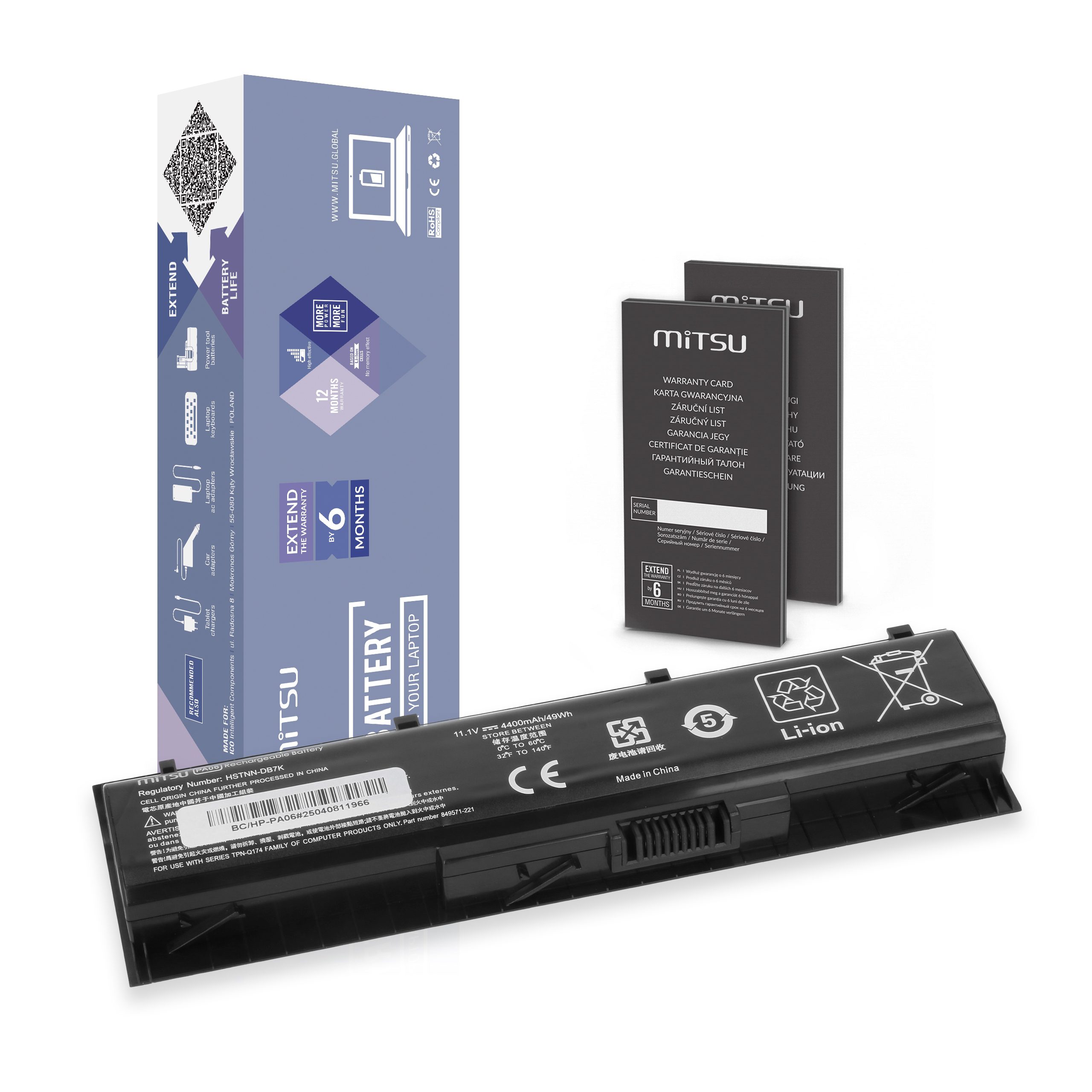 BC-HP-PA06-Bateria-Mitsu-do-HP-Omen-17-Pavilion-17