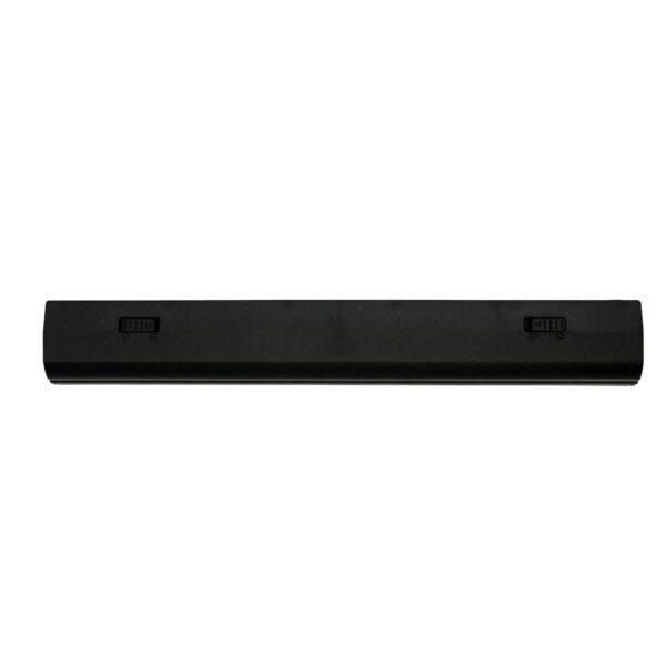 BATERIA PARA PORTÁTIL CLEVO N750B N751BU N750S B1511 B1701 SÉRIES B1511 N750BAT-4 14.4V 2850mAh 44Wh
