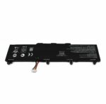 Bateria para Portátil HP CC03XL EliteBook 850/855 G8, ZBook Firefly 14/15 G7/G8 Series