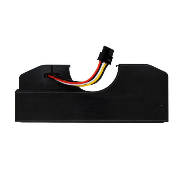 Bateria de Substituição 14.4V 3500mAh para Aspirador Robot Cecotec Conga 3090, 3091, 3092 e 05173