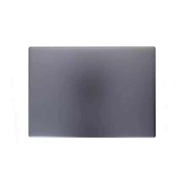 ECRÃ 13.9" MACHC-WAE9LP PARA PORTÁTIL HUAWEI MATEBOOK X PRO 2020