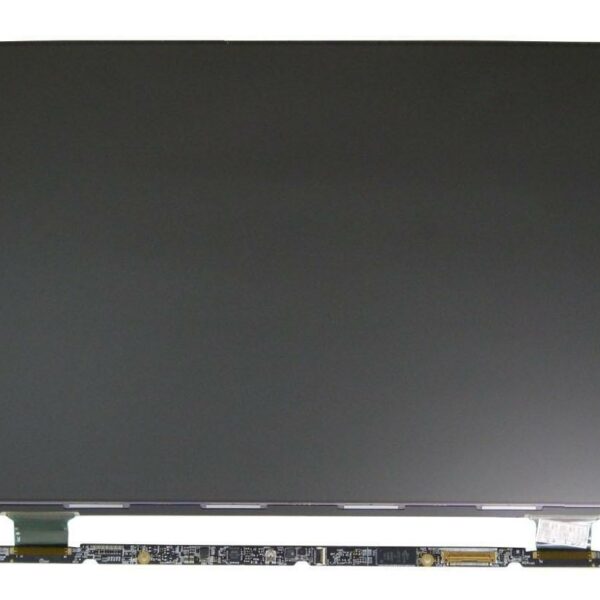 Ecrã LED 11.6" para Portátil Apple MacBook Air A1370 A1465 (2010-2011) - B116XW05 V.0