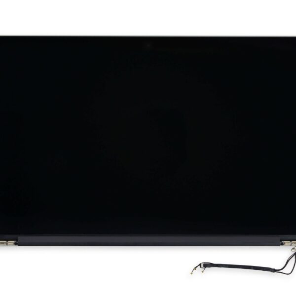 ECRÃ cheia de 15,4" para laptop Apple MacBook Pro A1398 (2015)