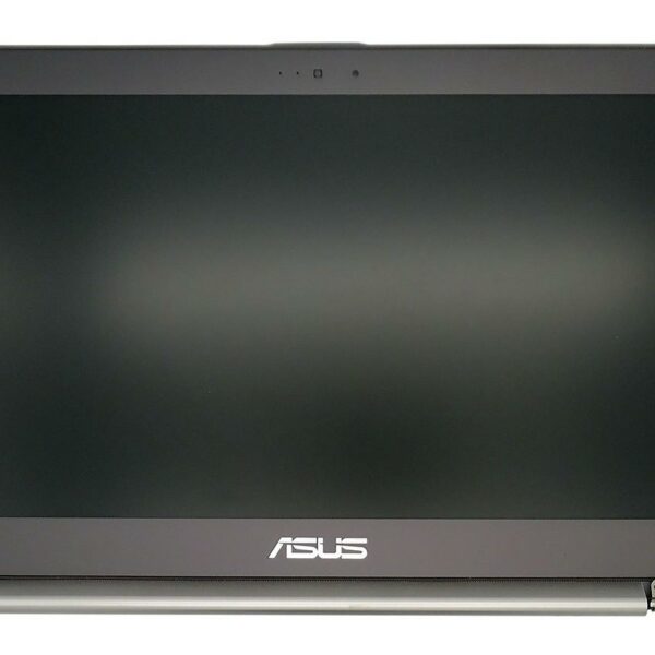 ECRÃ CHEIA DE 13,3" PARA NOTEBOOK ASUS ZENBOOK UX31A 1920x1080 CINZA