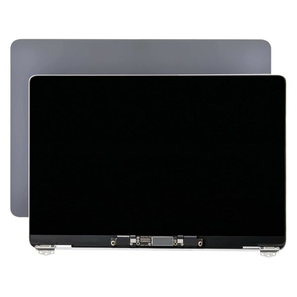 Ecrã LED Completo 13.3" Cinza Espacial para Portátil Apple MacBook Air A2179 (2020) Retina