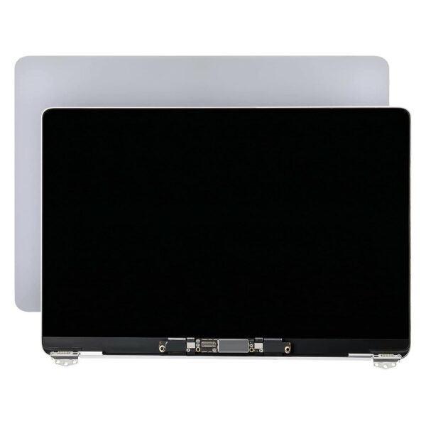 Ecrã LED Completo para Portátil Apple MacBook Air 13.3" A2179 (2020) - Prata
