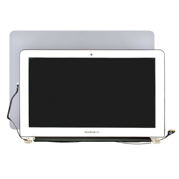 Ecrã LED 11.6" Completo para Portátil Apple MacBook Air A1465 (2013-2017) - WXGA Brilhante