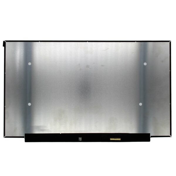ECRÃ LED 15,6" NV156FHM-T07 40 PINOS