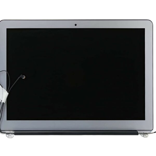 ECRÃ LED CHEIO DE 13.3" PARA PORTATIL APPLE MACBOOK AIR 13" A1466 (2015-2017)