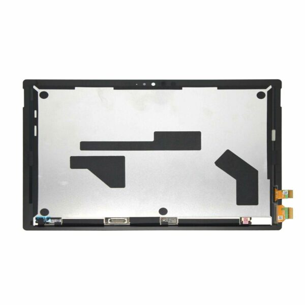 Ecrã Tátil LED 12.3" para Microsoft Surface Pro 5 1796 - Substituição de Ecrã de Portátil
