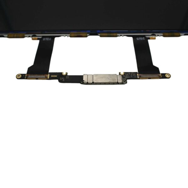 ECRÃ LED RETINA DE 13.3" PARA PORTATIL APPLE MACBOOK PRO 13 A2289 A2159 A1989 2018 2019 2020