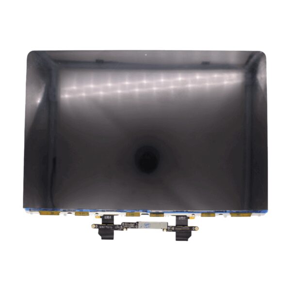 Ecrã LED Retina 13" para Portátil Apple MacBook Pro A1706 A1708 (2016-2019) - WQXGA 2560x1600