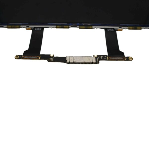 ECRÃ LED DE 13.3" RETINA PARA PORTATIL APPLE MACBOOK PRO M1 2020 A2338