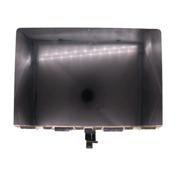 ECRÃ LED RETINA DE 15" PARA PORTATIL APPLE MACBOOK AIR M2 A2941 2023