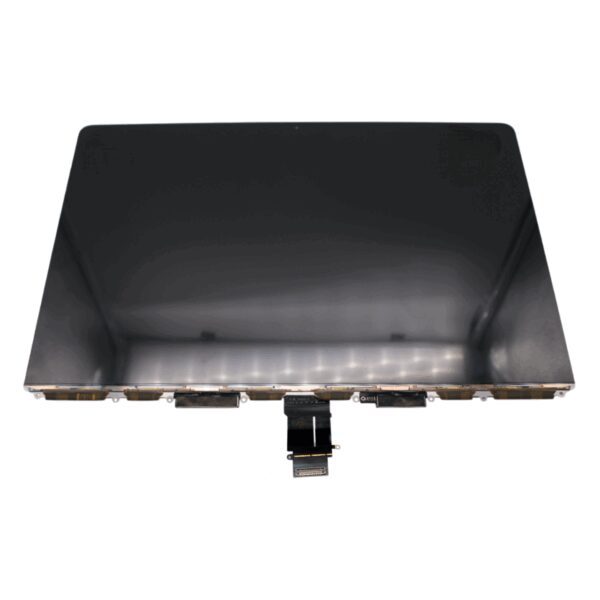 ECRÃ LED RETINA DE 13" PARA PORTATIL APPLE MACBOOK AIR M2 A2681 2022