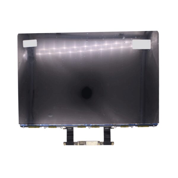ECRÃ LED RETINA 13.3" PARA LAPTOP APPLE MACBOOK AIR 13" A2337 M1 2020 EMC 3598