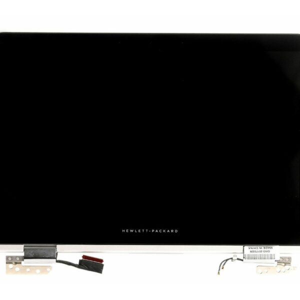 ECRÃ sensível ao toque de 13,3" para laptop HP Spectre X360 13-4000 801496-001