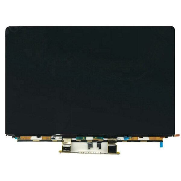 ECRÃ LCD DE 13,3" PARA MACBOOK AIR RETINA A1932 (2018-2019) LP133WQ4-SJA2 LAPTOP