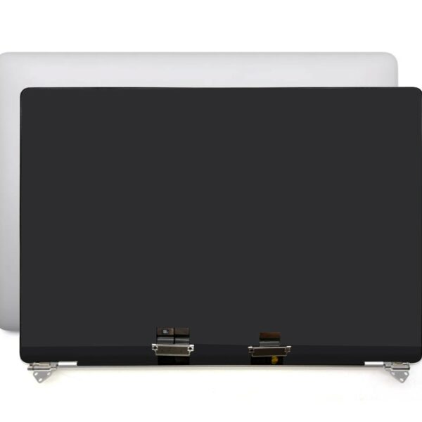 ECRÃ LCD COMPLETO DE 16.2" PARA PORTATIL APPLE MACBOOK PRO M1 2021 A2485 SILVER